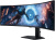 ������� Samsung 49" S49FG916EI Odyssey G9 5120x1440 VA LED ������ LS49FG916EIXCI