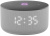 ����� ������� Yandex ������� ���� 3 ����� ����� 12W 1.0 BT/Wi-Fi (YNDX-00027GRY)