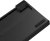 ���������� A4Tech Bloody WS98 Black ������������ (BT/Radio), ������������, ������������� BLMS Red Plus, �������� ����, ��������� ������, USB