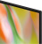 ��������� 75" (189 ��)  Samsung UE75M80HAUXPY ������