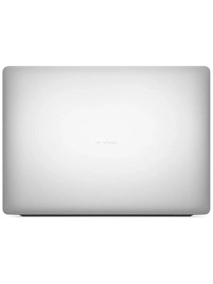 ������� Dell Pro 14 Plus, 14" (1920x1200) IPS/Intel Core Ultra 5 235U/16 �� DDR5/512 �� SSD/Intel Graphics/Linux, ����������� (Pro14Plus-5155)