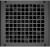 ���� ������� DeepCool GamerStorm PF600X, ATX 2.52, 600W, 80+ BRONZE, ������, retail