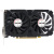 ���������� Afox AMD Radeon RX 550 4Gb (AFRX550-4096D5H2-V4), Ret