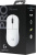 Мышь Logitech G Pro X Superlight 2 белый оптическая 32000dpi беспров. USB 4but (910-006642) Мышь Logitech G Pro X Superlight 2 белый оптическая 32000dpi беспров. USB 4but (910-006642)