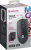 Defender ��������� ���������� ���� Trace MB-989 ����,3D,1,2�,1000dpi