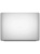 ������� Dell Pro 14 Plus, 14" (1920x1200) IPS/Intel Core Ultra 5 235U/16 �� DDR5/512 �� SSD/Intel Graphics/Linux, ����������� (Pro14Plus-5155)