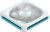 Вентилятор для корпуса Formula Air Fusion 1 WH ARGB 120х120x28 белый 4-pin 36.93дБ (упак.:1шт) Ret Вентилятор для корпуса Formula Air Fusion 1 WH ARGB 120х120x28 белый 4-pin 36.93дБ (упак.:1шт) Ret