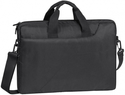 ����� ��� �������� Riva 8035 Black 15.6"