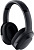 Гарнитура Razer Barracuda (RZ04-03790100-R3M1)