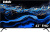 ��������� BBK 43" 43LEM-1036/FTS2C (B) LED FULL HD 50Hz ������
