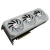 ���������� Afox NVIDIA GeForce RTX 3070 Ti GAMING 8GB GDDR6X RTL AF3070TI-8GD6XH7-V2