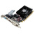 ���������� Afox AMD Radeon R5 230 1GB DDR3 , Low Profile, Ret (AFR5230-1024D3L1)