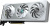 ���������� NVIDIA GeForce RTX 5060 Ti Gigabyte Aero OC 8Gb (GV-N506TAERO OC-8GD), GDDR7, OC, Ret