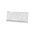 Клавиатура A4Tech Fstyler FBK11 White Клавиатура A4Tech Fstyler FBK11 White