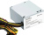 ���� ������� KingPrice ATX 350W KPPSU350, 120��, ����� (KPPSU350V3)