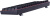 ���������� ���������, ������������, Redragon Fizz (70671) 61��, ������/�������