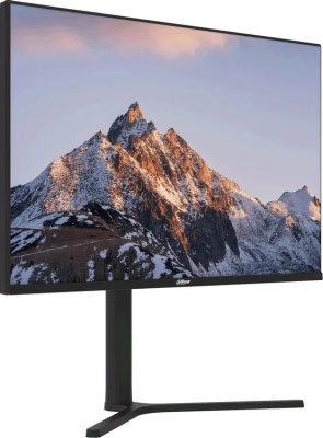������� Dahua 27" DHI-LM27-B201AYS FHD IPS LED 5ms 100Hz ������