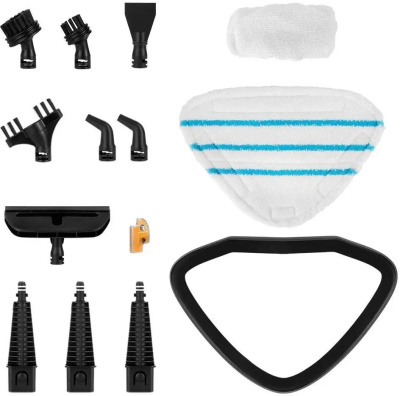 ������ ������� Kitfort ��-1046 1500�� �������