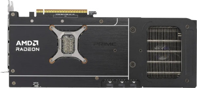 ���������� ASUS AMD Radeon RX 9070XT PRIME-RX9070XT-O16G 16�� PRIME, GDDR6, OC, Ret 90YV0L71-M0NA00