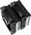 ����� ��� ���������� Zalman CNPS12X BP Soc-AM5/AM4/1200/1700/1851 ������ 260W Ret