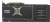 ���������� ASUS AMD Radeon RX 9070XT PRIME-RX9070XT-O16G 16�� PRIME, GDDR6, OC, Ret 90YV0L71-M0NA00