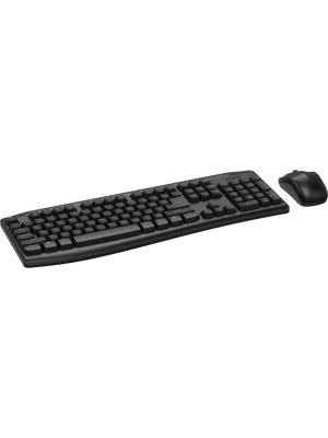 ����������+���� ������������ RAPOO X1800PRO, ���� - ������