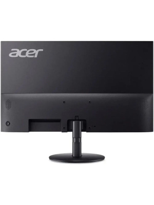 ������� 23.8" Acer SB243YG0bi Black (IPS, 1920x1080, 120Hz, 1 ms, 178�/178�, 250 cd/m, 100M:1, +HDMI 1.4) (UM.QS3CD.003)