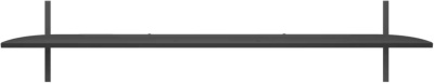��������� LED LG 86" 86QNED70A6A.ARUG 4K Ultra HD 60Hz Smart TV ������ �����