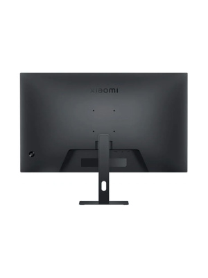 ������� XIAOMI 2K Monitor A27Qi 2026 P27QDA-RAGL 27" black (IPS, 2560x1440, 178�/178�, 300cd/m2, 1300:1, 6ms, 120Hz, HDMI, DP) (ELA6658RU)