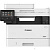   Canon i-Sensys MF453dw (5161C007) A4 Duplex WiFi