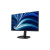 Монитор Philips 24" 24B2U3301 Full HD IPS 120Hz, черный Монитор Philips 24" 24B2U3301 Full HD IPS 120Hz, черный