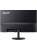 ������� 23.8" Acer SB243YG0bi Black (IPS, 1920x1080, 120Hz, 1 ms, 178�/178�, 250 cd/m, 100M:1, +HDMI 1.4) (UM.QS3CD.003)