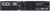 ��� (UPS) CyberPower PR3000ERTXL2UA 3000VA/3000W