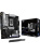 Материнская плата ASROCK B860M LIVEMIXER WIFI, LGA1851, B860, 4*DDR5, 4*SATA, 3*M.2, 6*USB 3.2, 6*USB 2.0, Type-C, 2*PCIx16, 1*M.2 (Key E), HDMI, mATX Материнская плата ASROCK B860M LIVEMIXER WIFI, LGA1851, B860, 4*DDR5, 4*SATA, 3*M.2, 6*USB 3.2, 6*USB 2.0, Type-C, 2*PCIx16, 1*M.2 (Key E), HDMI, mATX