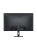 ������� XIAOMI 2K Monitor A27Qi 2026 P27QDA-RAGL 27" black (IPS, 2560x1440, 178�/178�, 300cd/m2, 1300:1, 6ms, 120Hz, HDMI, DP) (ELA6658RU)