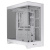 ������ Thermaltake CA-1Z8-00M6WN-00 