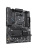 Материнская плата Gigabyte B550 X GAMING Soc-AM4 AMD B550 4xDDR4 ATX AC`97 8ch(7.1) 2.5Gg RAID+HDMI+DP Материнская плата Gigabyte B550 X GAMING Soc-AM4 AMD B550 4xDDR4 ATX AC`97 8ch(7.1) 2.5Gg RAID+HDMI+DP