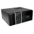 ������ INWIN BK623BL RB-S400BN1-0 (6132049)
