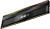  DDR5 2x16GB 5600MHz Silicon Power SP032GXLWU560FSF Xpower Zenith RTL PC5-44800 CL40 DIMM 288-pin 1.35 kit single rank Ret