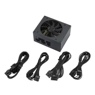 ���� ������� FSP FSP750-27SCB 750W, SFX FSP750-27SCB OEM