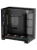 ������ Thermalright TR-A70 FanUB / Black / TG / TL-UB36R+TL-UB24 PWM Fans / USB TYPE-C / ATX  / TRA70FUBB