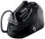 Парогенератор Braun CareStyle 5 IS5249BK, 2400Вт, черный (0128809002) Парогенератор Braun CareStyle 5 IS5249BK, 2400Вт, черный (0128809002)