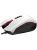���� A4Tech Bloody ES7 ����� ���������� 6000dpi USB 8but (ES7 PANDA WHITE)