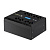  ExeGate NEO Smart LHB-1000.LCD.AVR.8SH.CH.USB 1000VA/650W, LCD, AVR, 8Schuko, USB, 4USB-  , Black (EX293858RUS)