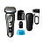   Braun Series 9 pro 9485cc .:. 