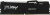 ������ DDR5 16GB 6000MHz Kingston KF560C36BBE2A-16 Fury Beast RGB RTL Gaming PC5-48000 CL36 DIMM 288-pin 1.35� single rank � ���������� Ret