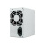 Блок питания CBR ATX 450W, 8cm fan, 20+4pin/1*4pin/1*IDE/2*SATA, кабель питания 1.2м PSU-ATX450-08EC Блок питания CBR ATX 450W, 8cm fan, 20+4pin/1*4pin/1*IDE/2*SATA, кабель питания 1.2м PSU-ATX450-08EC