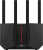 Wi-Fi роутер ASUS RT-BE92U, Wi-Fi 7, BE9700, 2.4/5/6ГГц, 3 LAN, 2 WAN/LAN, черный (90IG0950-MO9A0V) Wi-Fi роутер ASUS RT-BE92U, Wi-Fi 7, BE9700, 2.4/5/6ГГц, 3 LAN, 2 WAN/LAN, черный (90IG0950-MO9A0V)