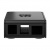 Корпус Raspberry Pi 4 Model B Official Case Okdo Slide Series, Black, Retail, для Raspberry Pi 4 Model B (187-3796/187-3799)(ASM-1900138-21) RTL Корпус Raspberry Pi 4 Model B Official Case Okdo Slide Series, Black, Retail, для Raspberry Pi 4 Model B (187-3796/187-3799)(ASM-1900138-21) RTL