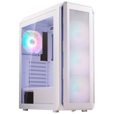 ������ XPG VALORAIRPLUSMTA-WHCWW